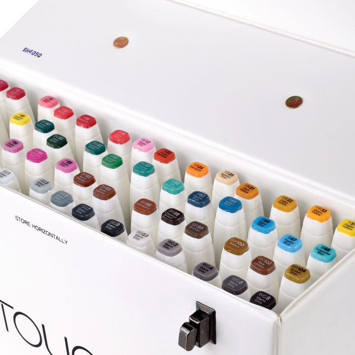 png_1500x1500_58625898