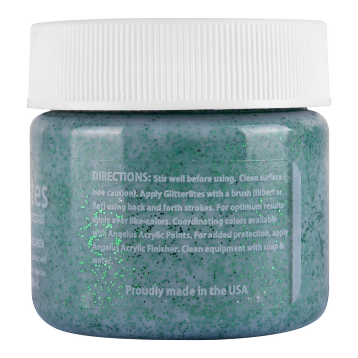 png_1500x1500_61777209