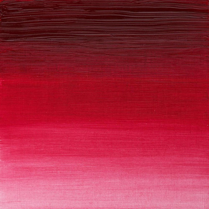 jpg_1500x1500_69425111