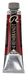 png_1500x1500_69551489