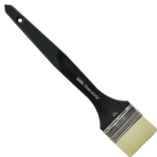 jpg_1500x1500_59658919