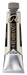 png_1500x1500_60728765