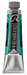 png_1500x1500_69551559
