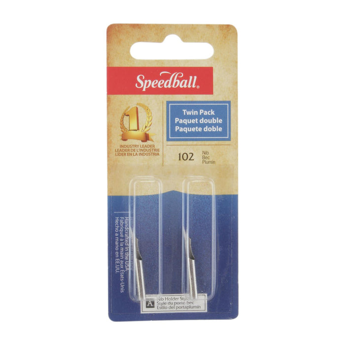 jpg_1500x1500_68963307