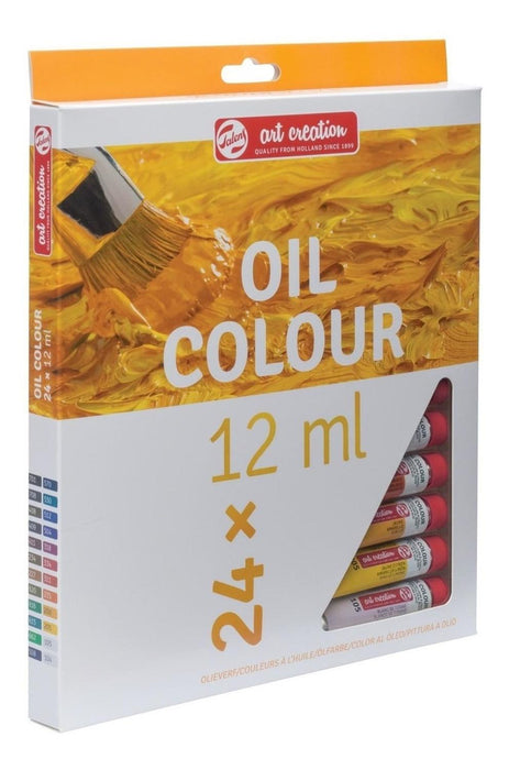 jpg_1500x1500_57786341