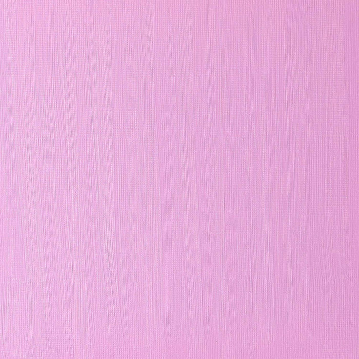 jpg_1500x1500_69424930