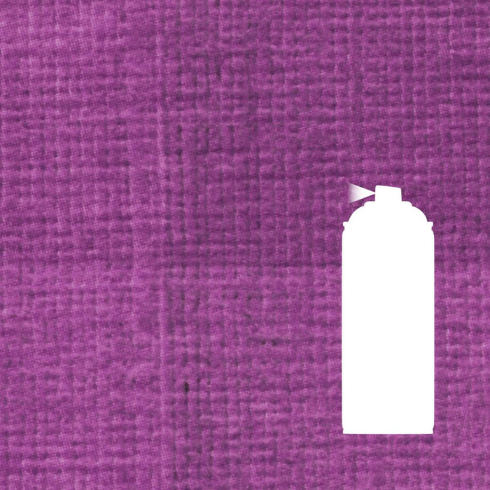 JPG_1500x1500_63044456