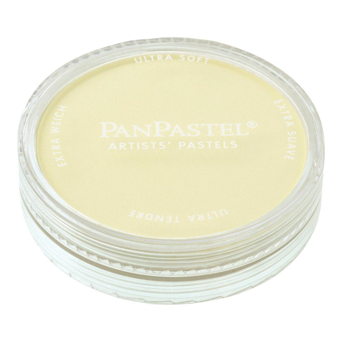 jpg_1500x1500_62790995