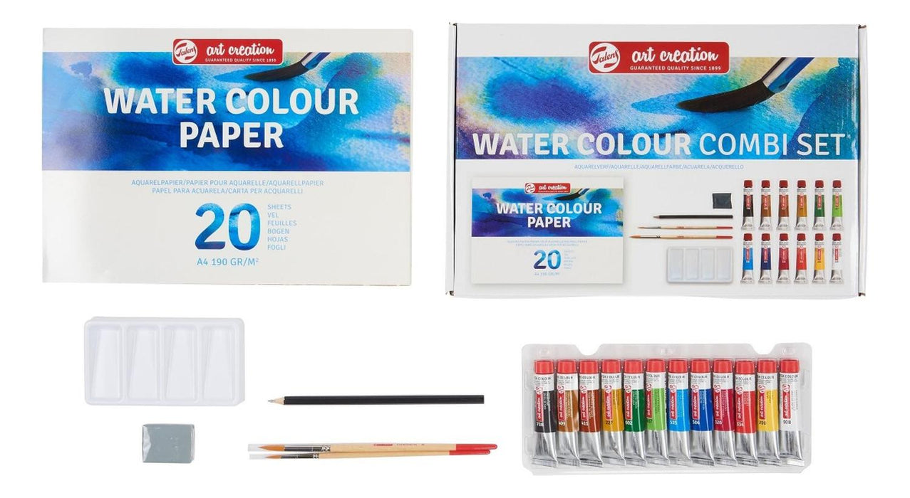 jpg_1500x1500_57785987