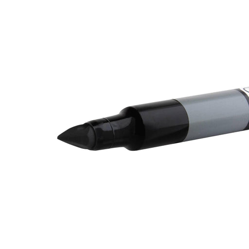 jpg_1500x1500_69578790