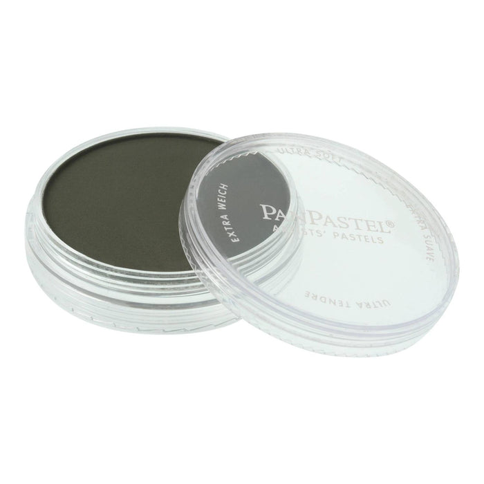 jpg_1500x1500_62791150