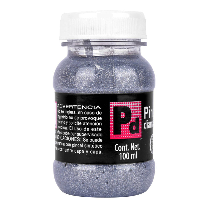 jpg_1500x1500_63038130