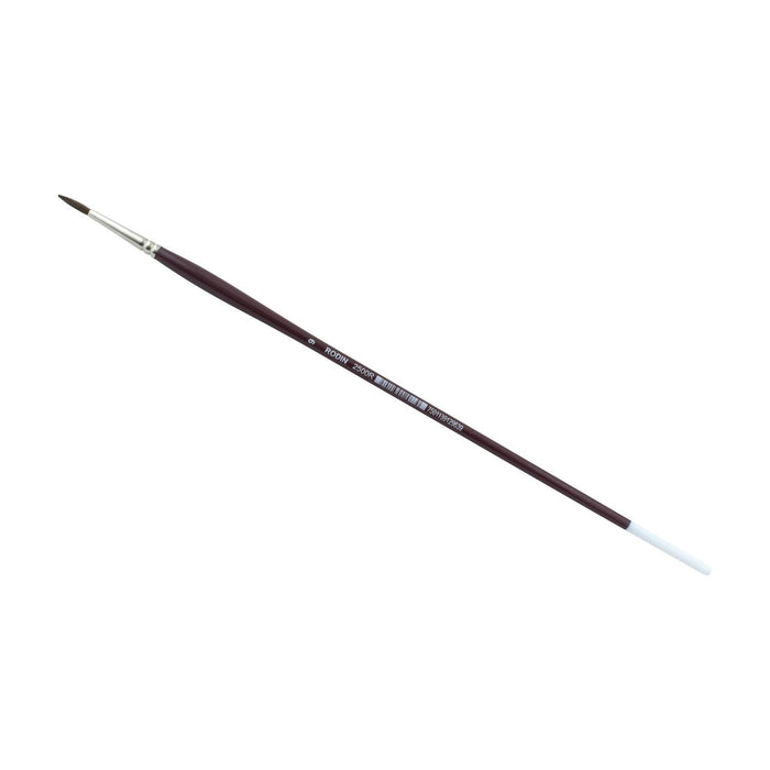 jpg_1500x1500_61599243