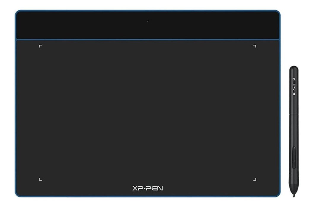 jpg_1500x1500_57785156