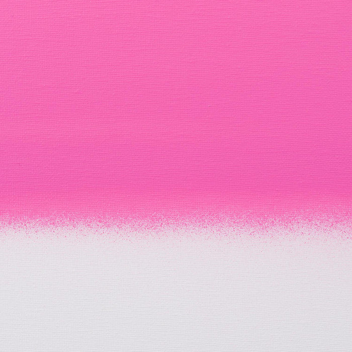 jpg_1500x1500_62178869