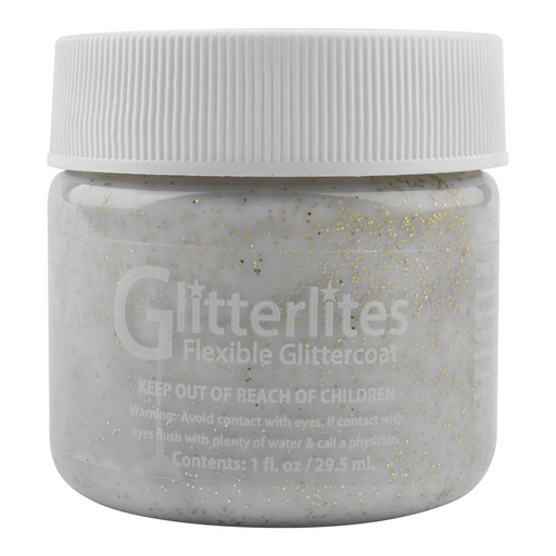 png_1500x1500_61777195