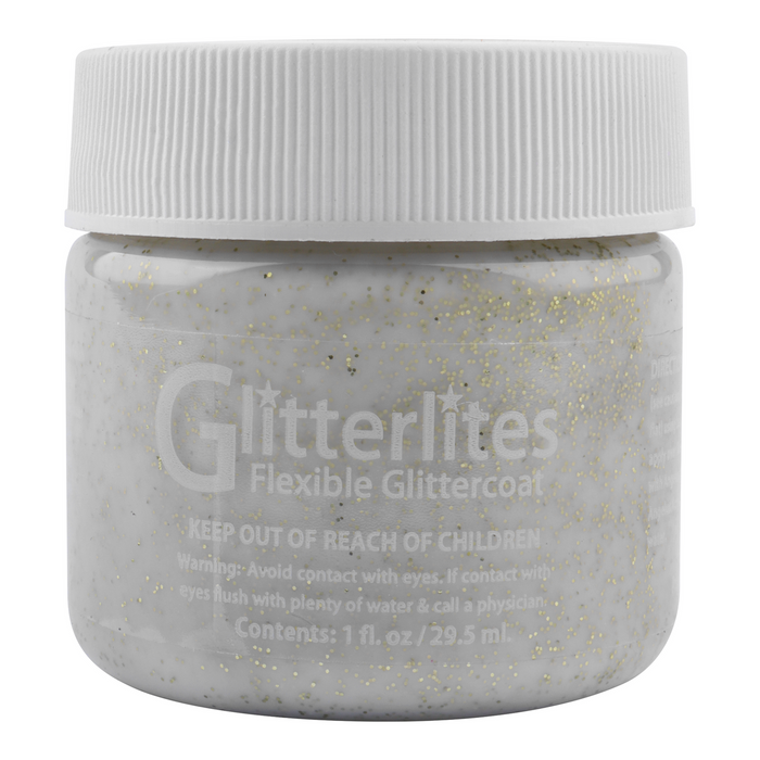 png_1500x1500_61777195