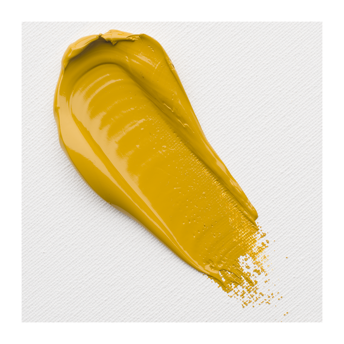 png_1500x1500_69552849