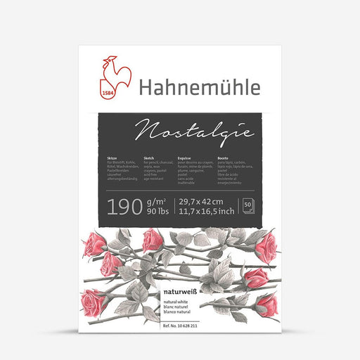 jpg_1500x1500_68657881