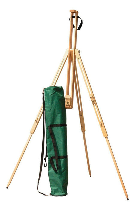 jpg_1500x1500_57785140