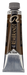 png_1500x1500_69551544