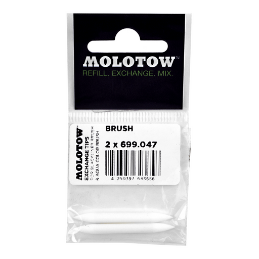 png_1500x1500_68962532