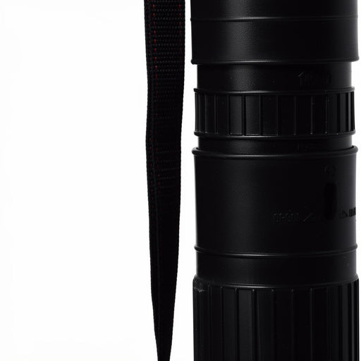 jpg_1500x1500_69376787