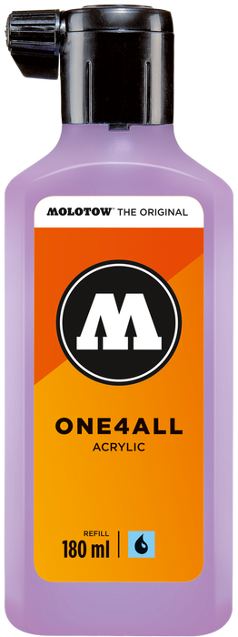 png_1500x1500_62884293