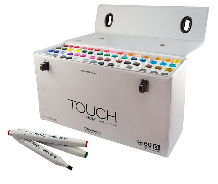 jpg_1500x1500_58625897