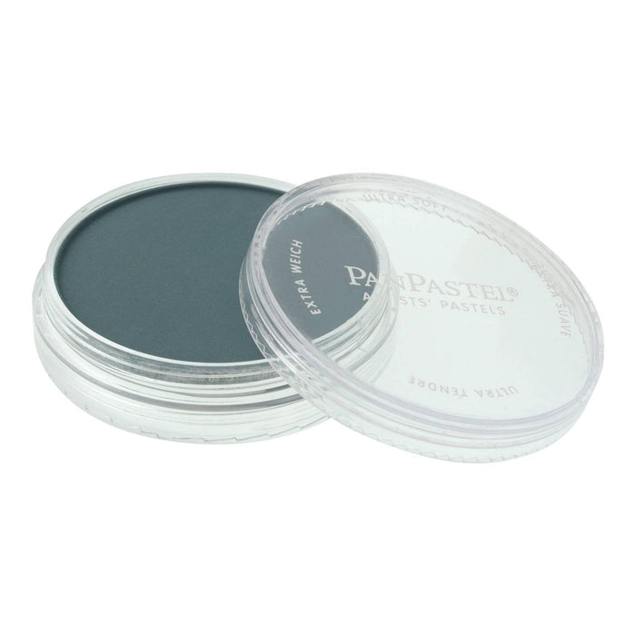 jpg_1500x1500_62791192