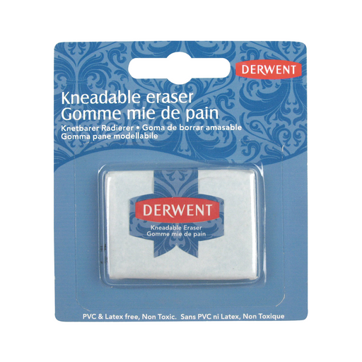 png_1500x1500_60086765