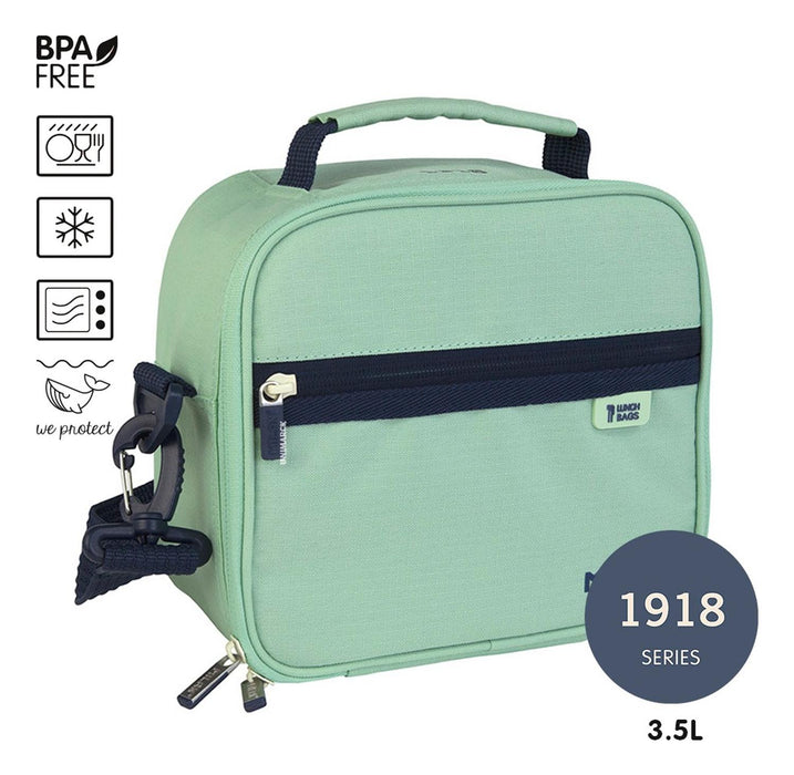 jpg_1500x1500_57786794