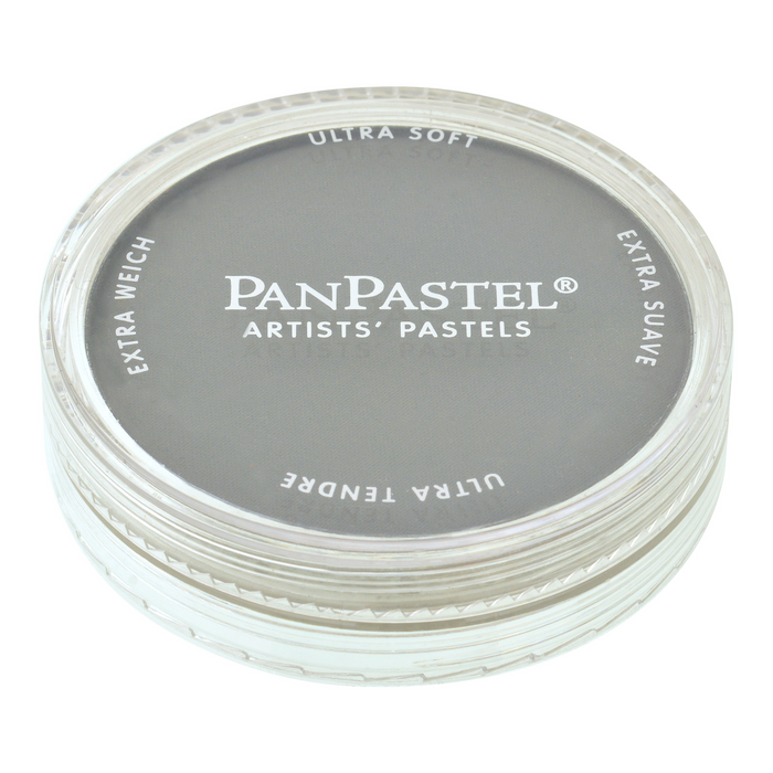 png_1500x1500_62791033