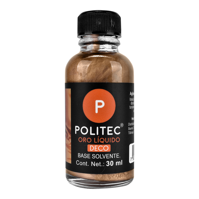 png_1500x1500_66181712