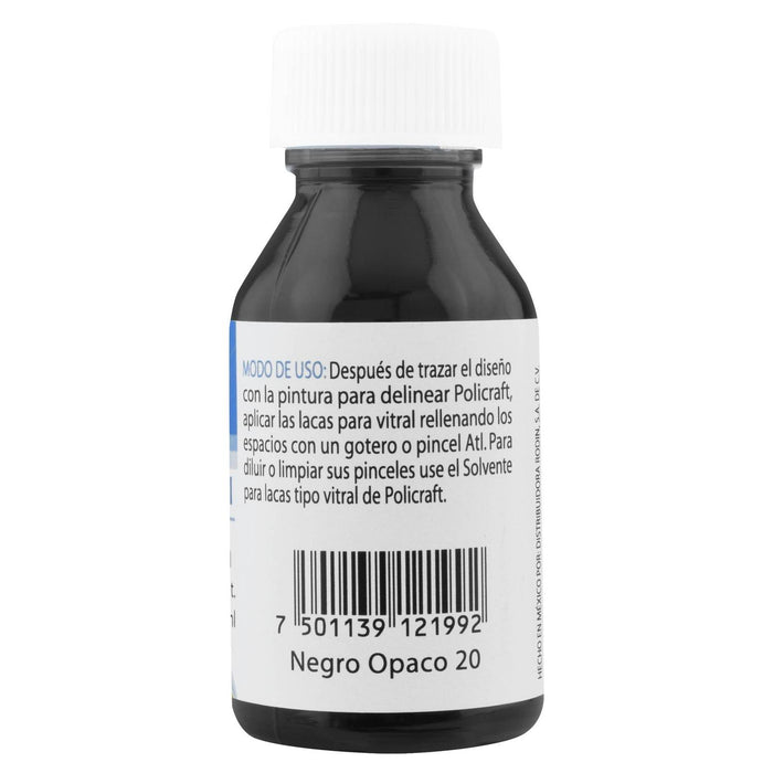 jpg_1500x1500_62974597