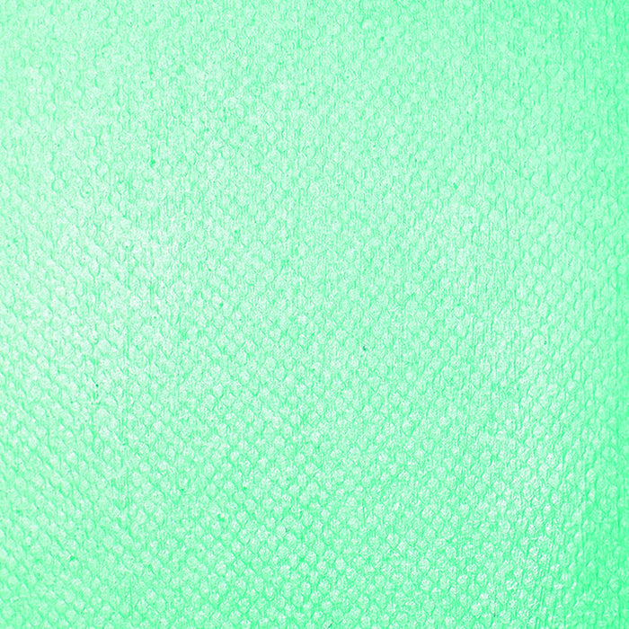 jpg_1500x1500_63074096