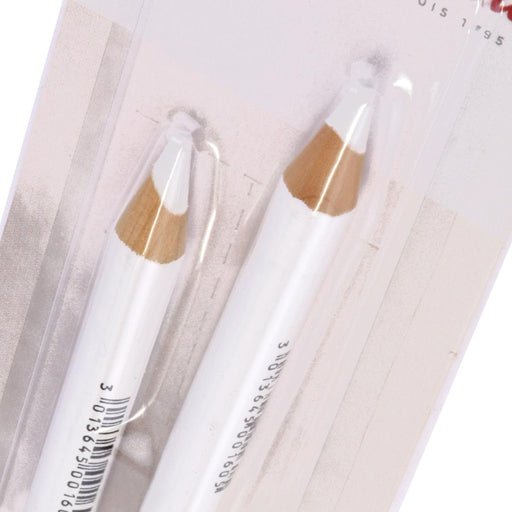 jpg_1500x1500_57787871