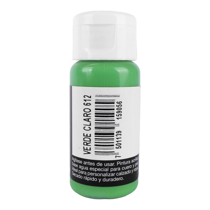 png_1500x1500_66183531