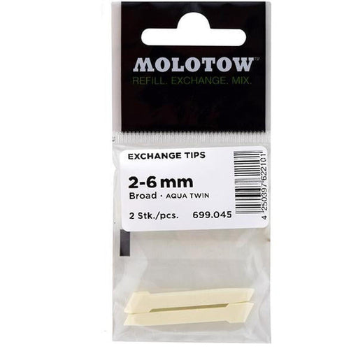 jpg_1500x1500_60086400