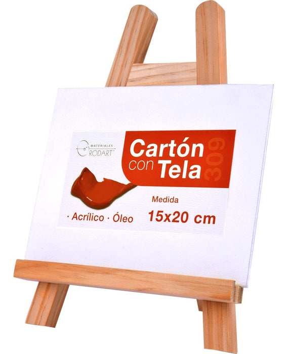 jpg_1500x1500_57783501