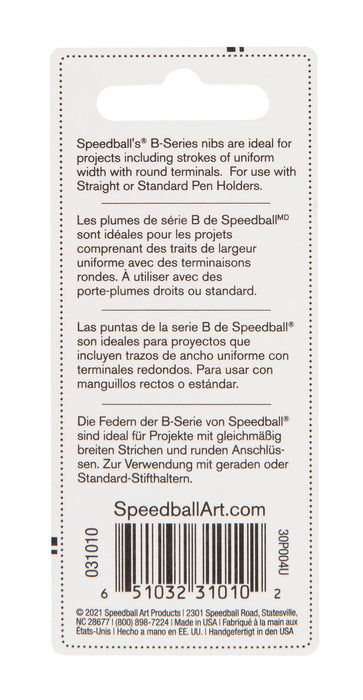 jpg_1500x1500_60144213