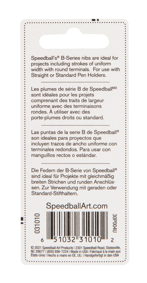 jpg_1500x1500_60144213