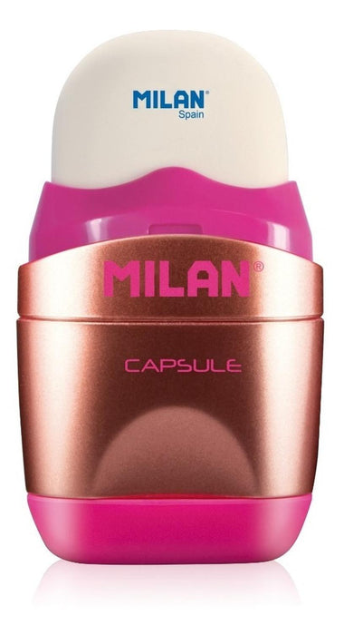 jpg_1500x1500_57779971