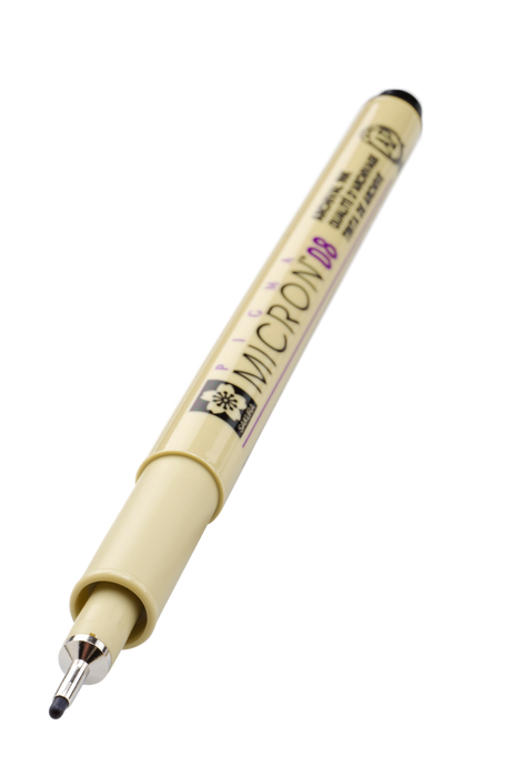 png_1500x1500_60538638