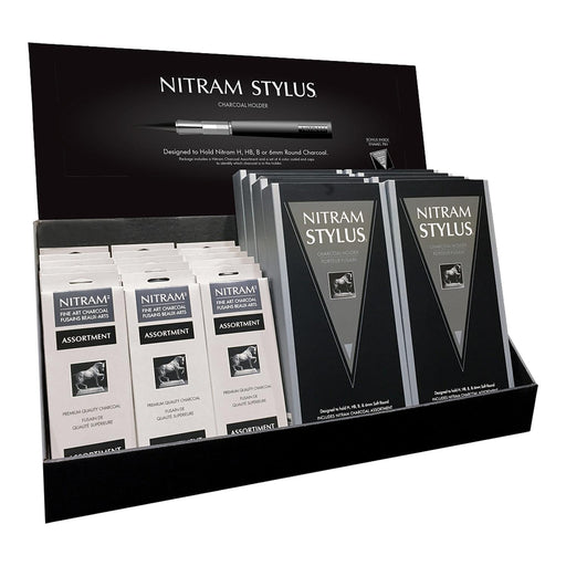 jpg_1500x1500_64346502