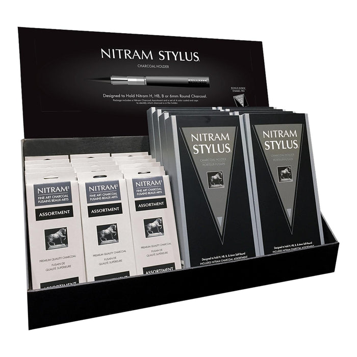 jpg_1500x1500_64346502