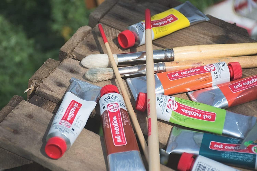 jpg_1500x1500_57786811