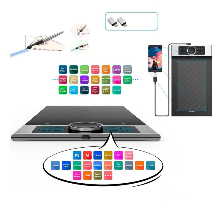 jpg_1500x1500_57786433