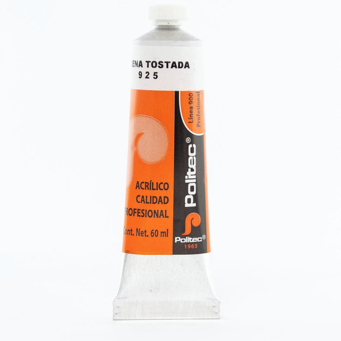 jpg_1500x1500_68205012