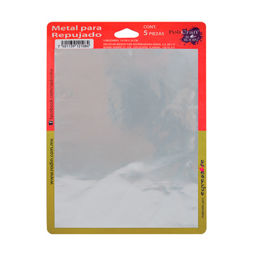 png_1500x1500_60082315